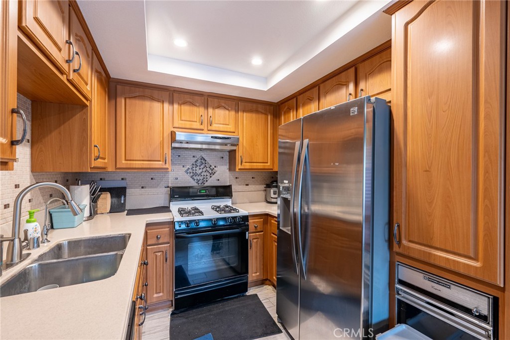 MLS #TR25255980 image #10