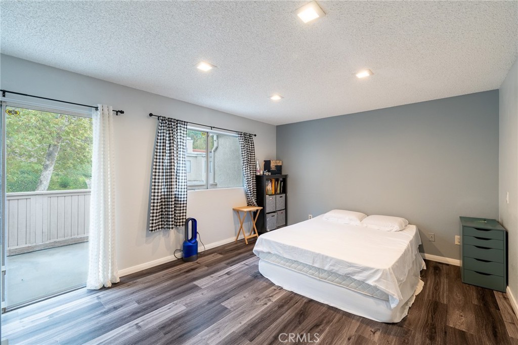 MLS #TR25255980 image #11