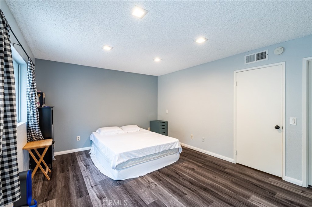 MLS #TR25255980 image #12