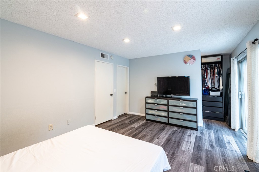 MLS #TR25255980 image #13