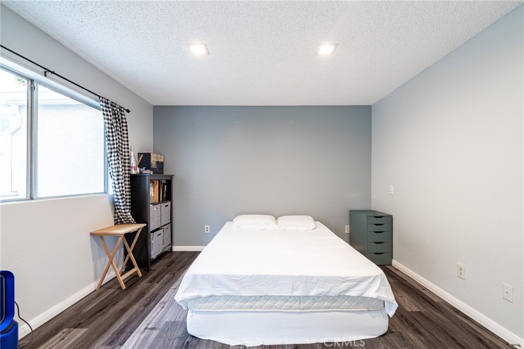 MLS #TR25255980 image #14