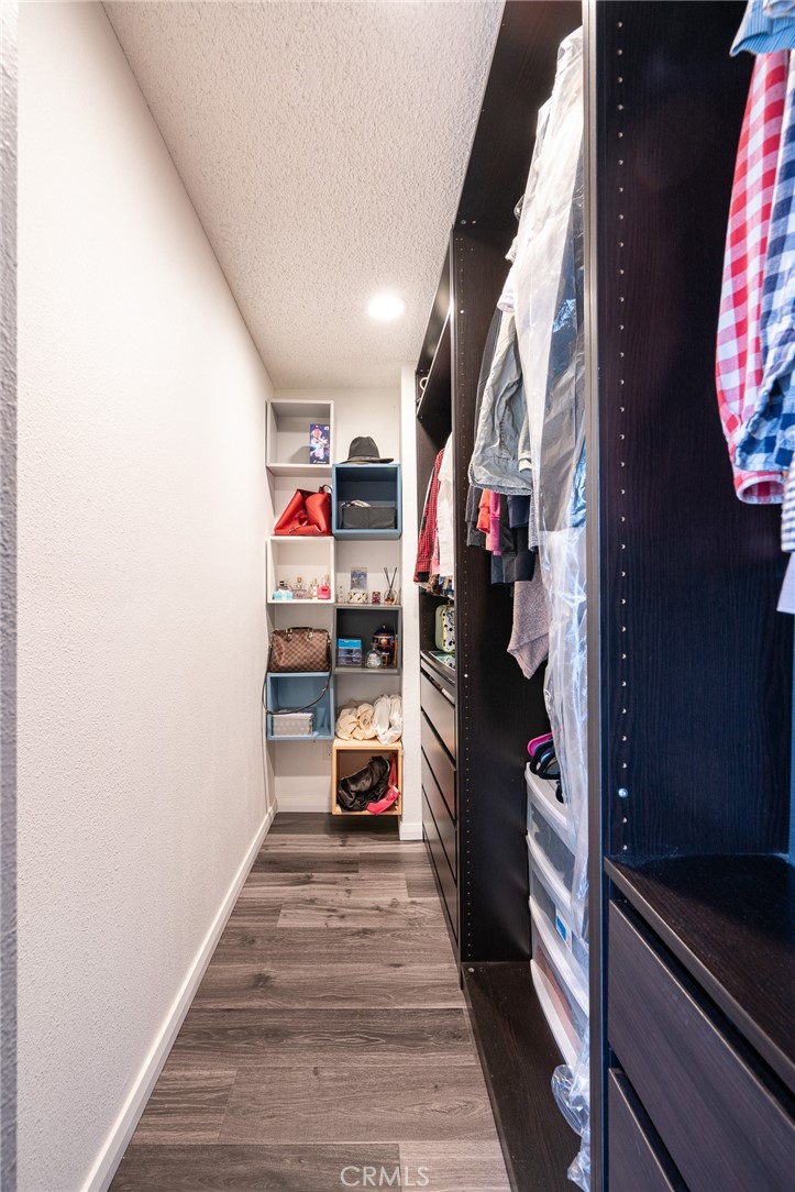 MLS #TR25255980 image #15