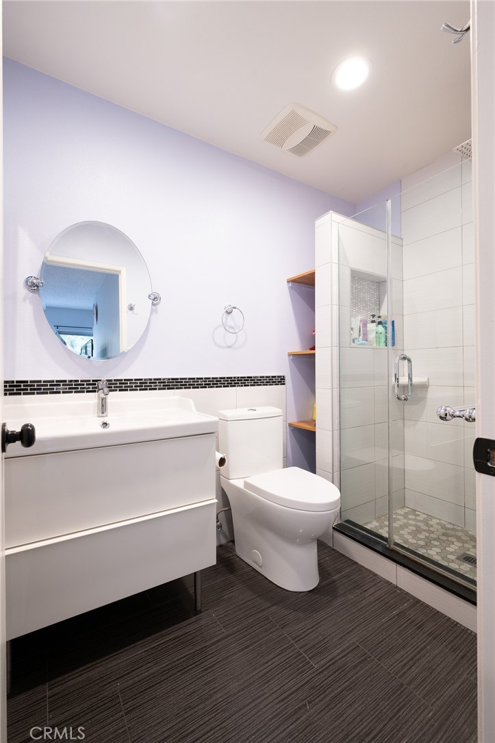 MLS #TR25255980 image #16