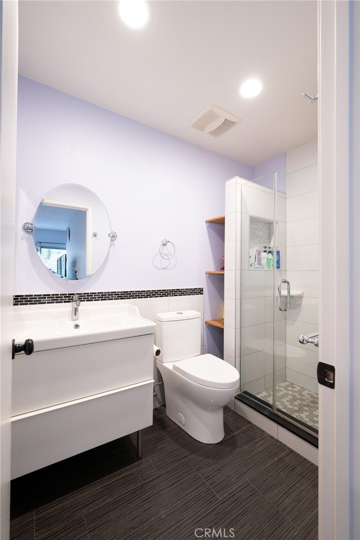 MLS #TR25255980 image #17