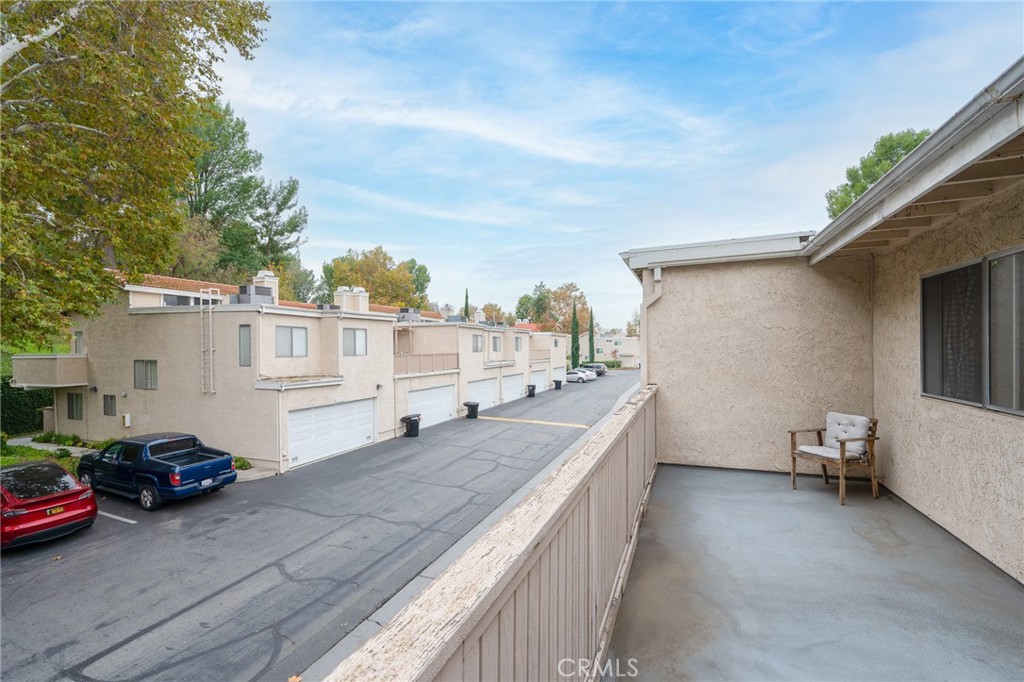 MLS #TR25255980 image #19