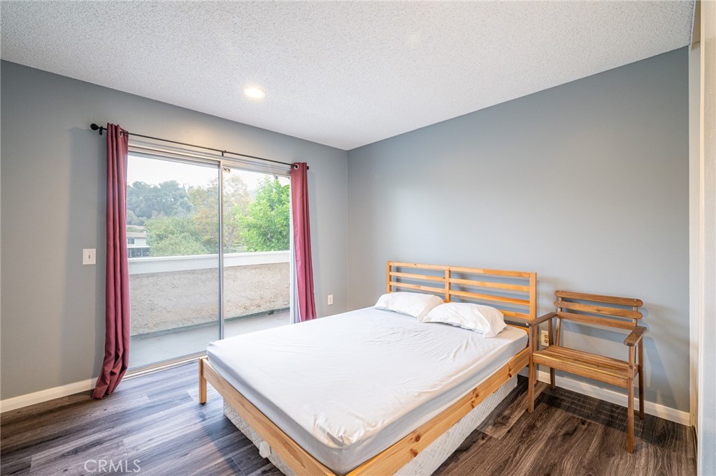 MLS #TR25255980 image #20