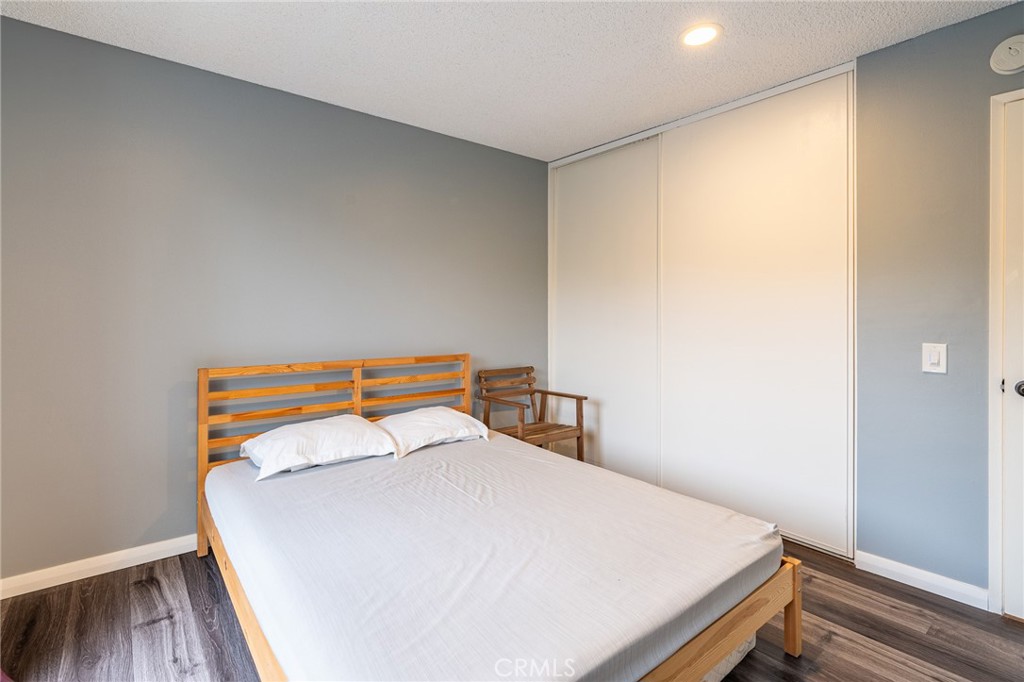 MLS #TR25255980 image #21