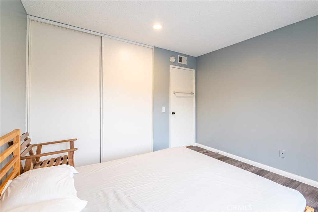 MLS #TR25255980 image #22