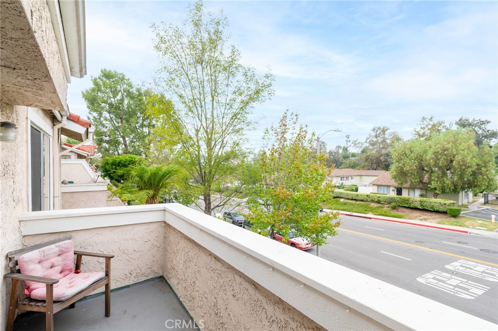 MLS #TR25255980 image #23