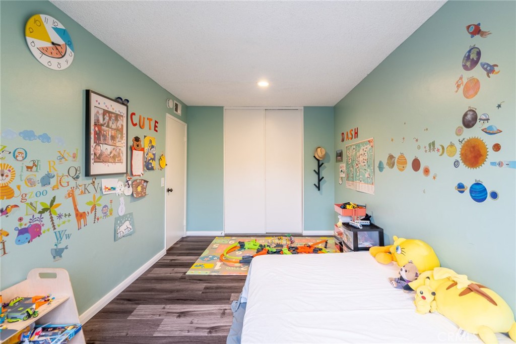 MLS #TR25255980 image #24