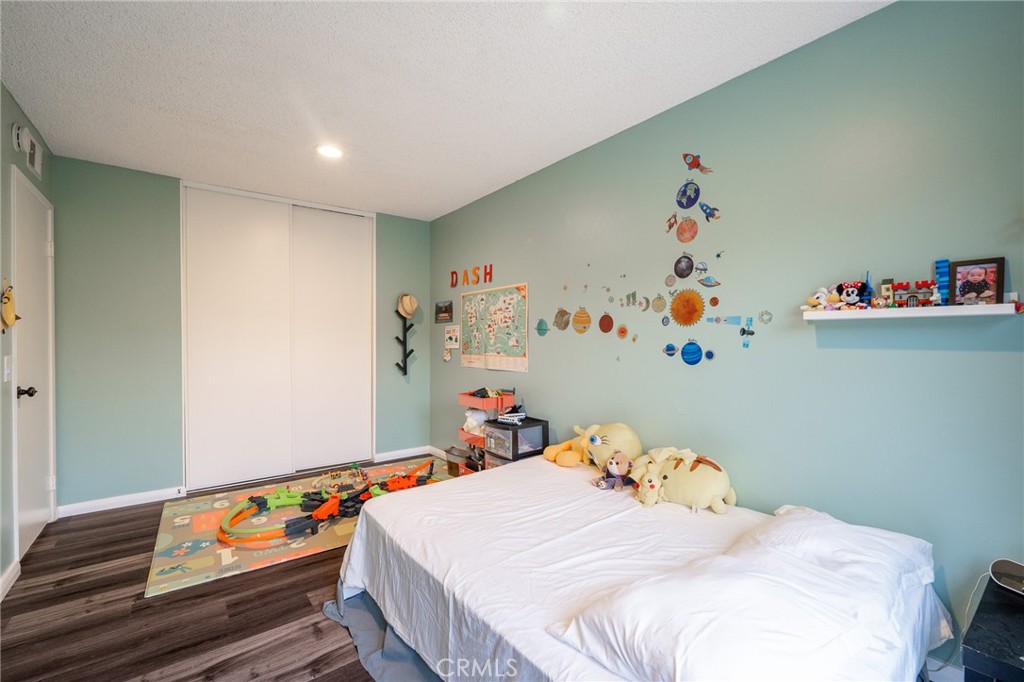 MLS #TR25255980 image #25