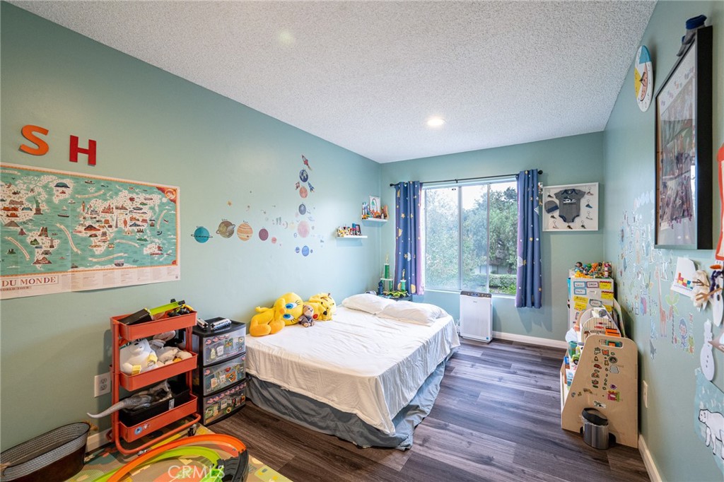 MLS #TR25255980 image #26