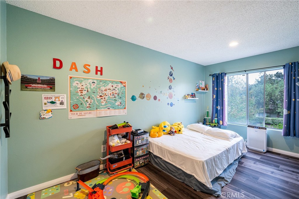 MLS #TR25255980 image #27