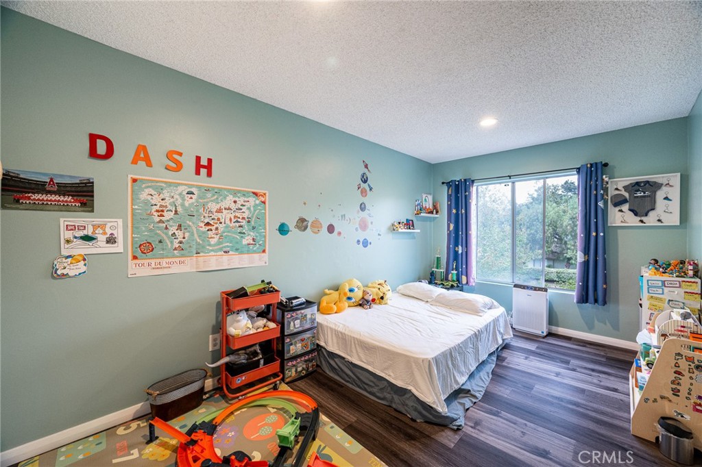 MLS #TR25255980 image #28