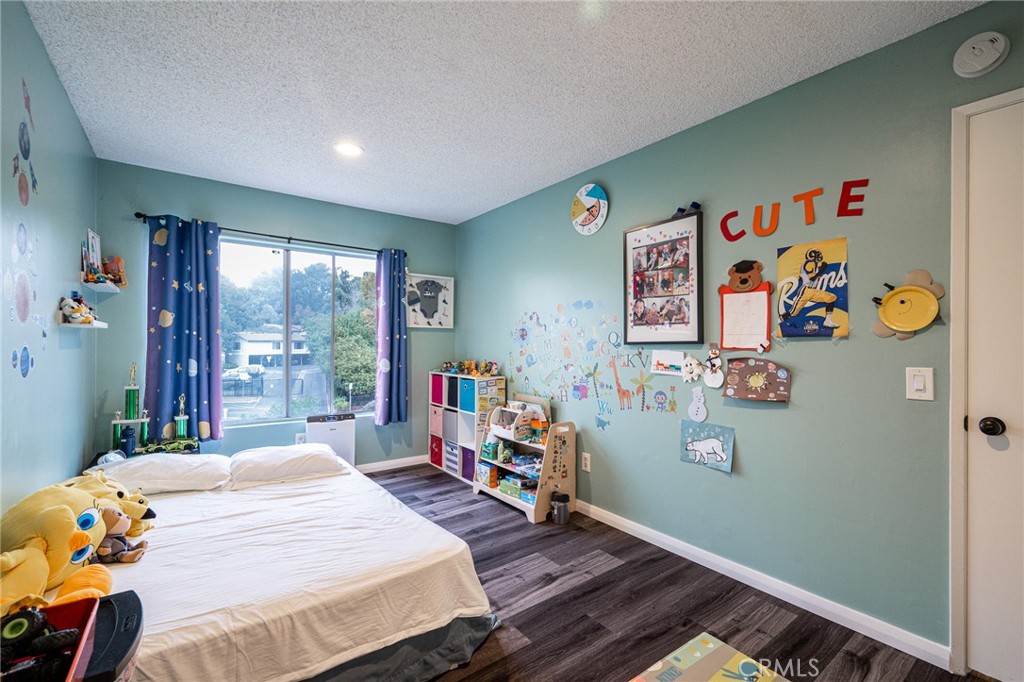 MLS #TR25255980 image #29