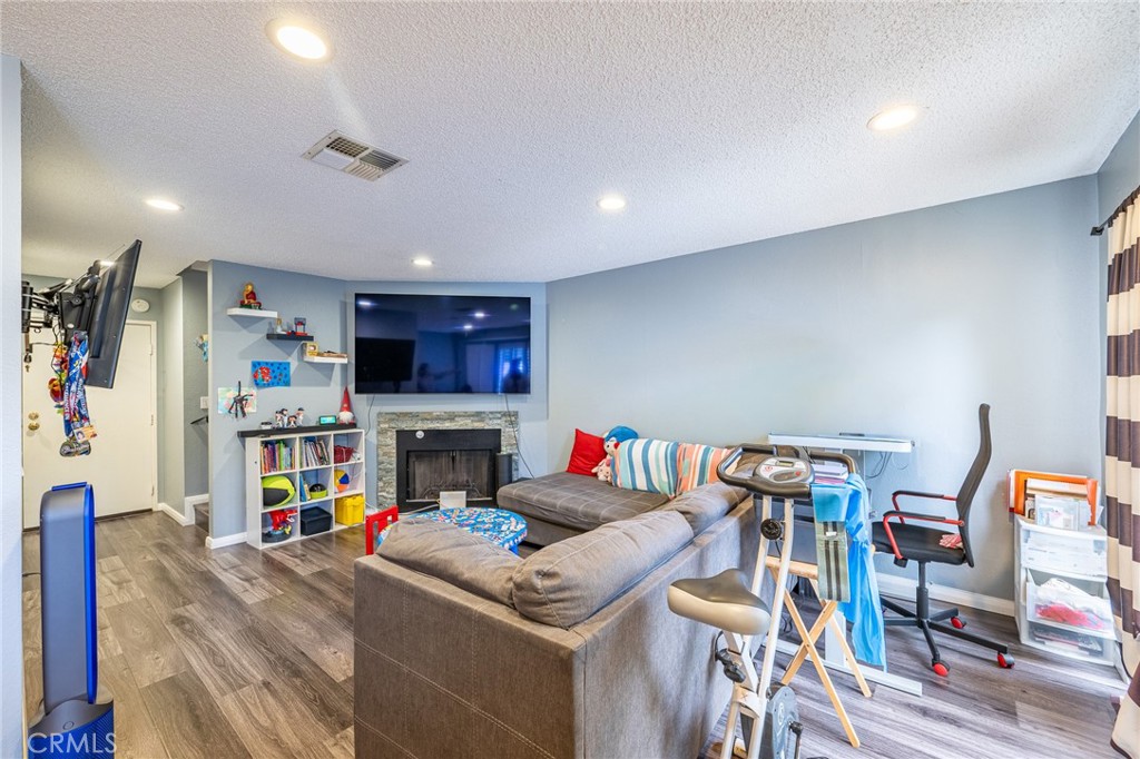 MLS #TR25255980 image #3