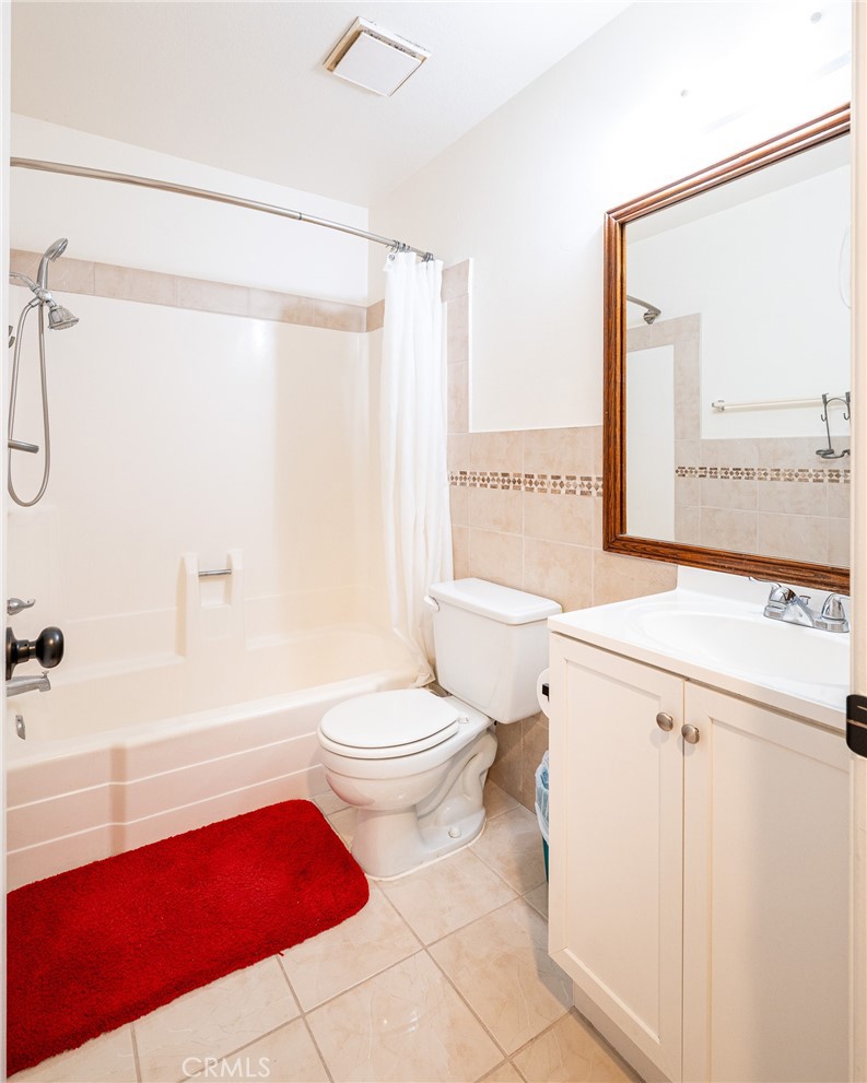 MLS #TR25255980 image #30