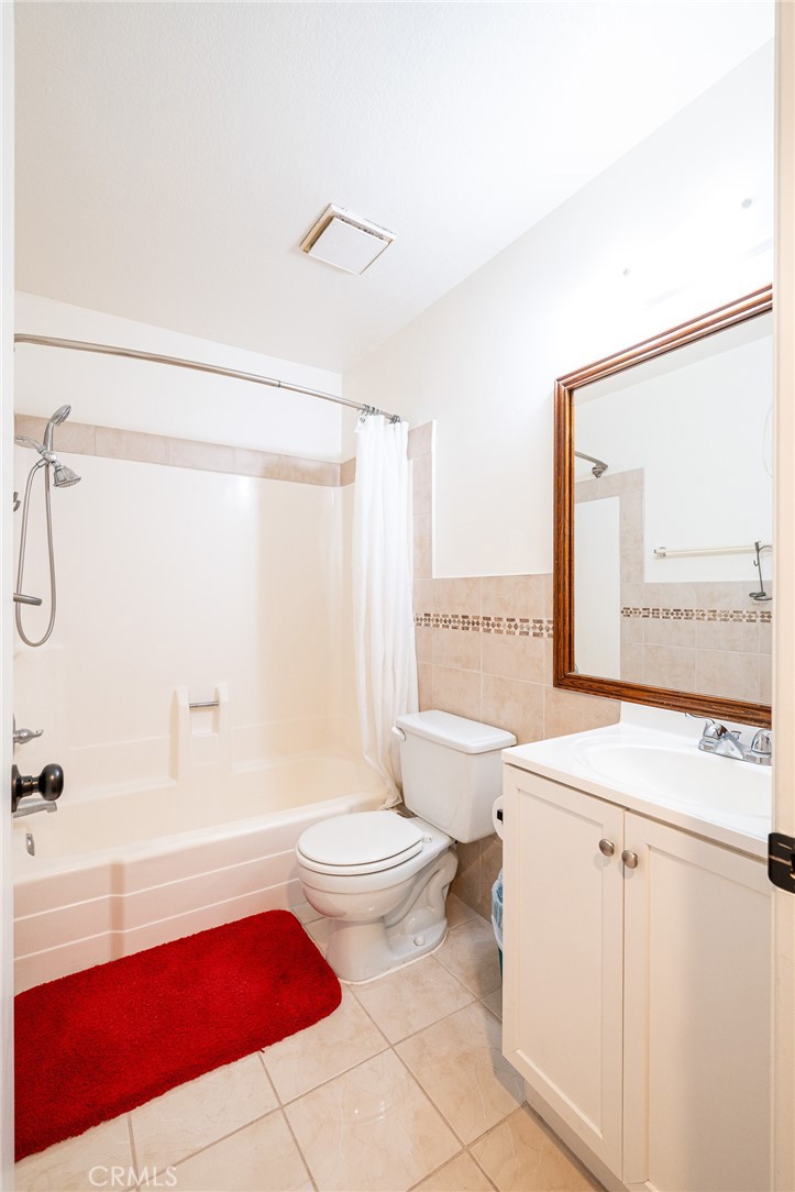 MLS #TR25255980 image #31