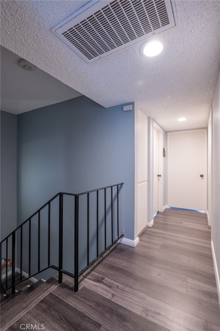 MLS #TR25255980 image #32