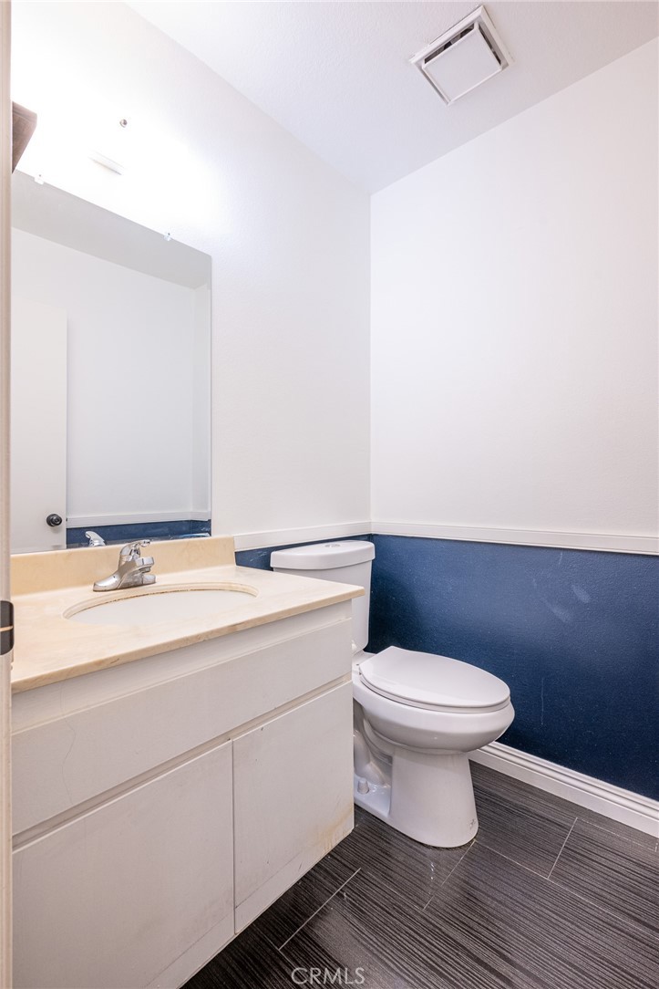 MLS #TR25255980 image #33