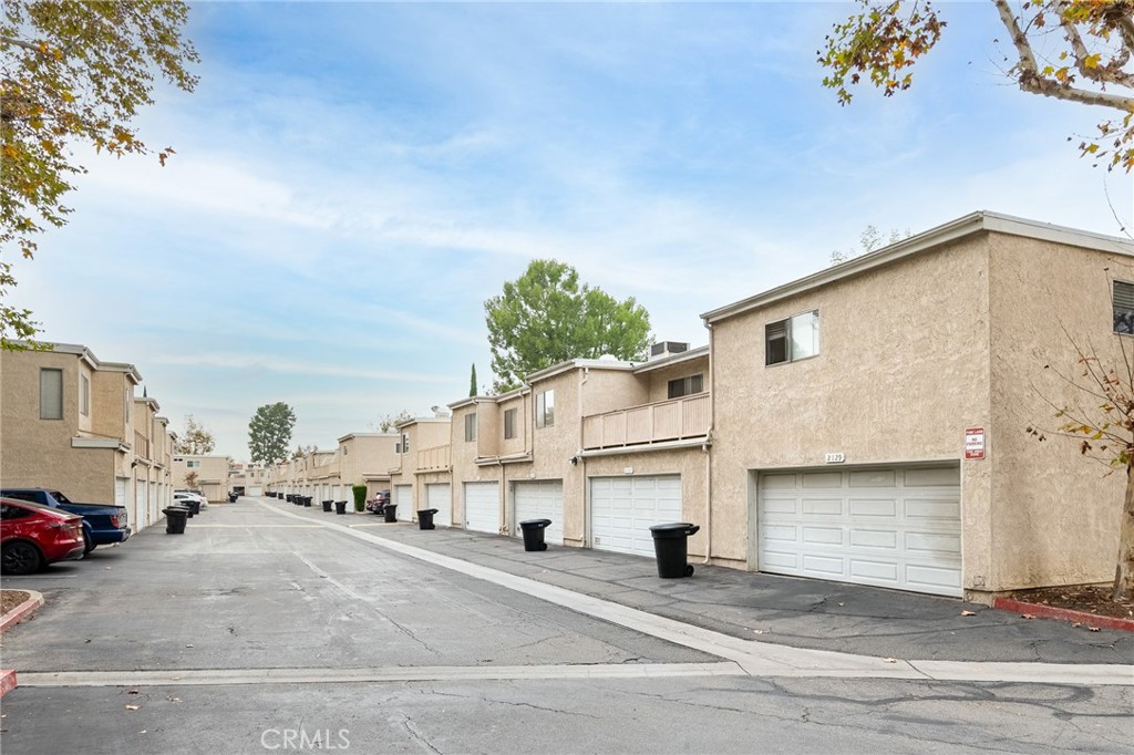 MLS #TR25255980 image #34