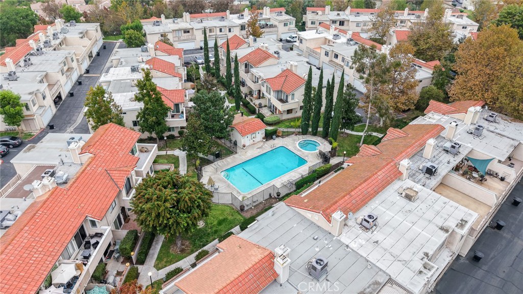 MLS #TR25255980 image #36