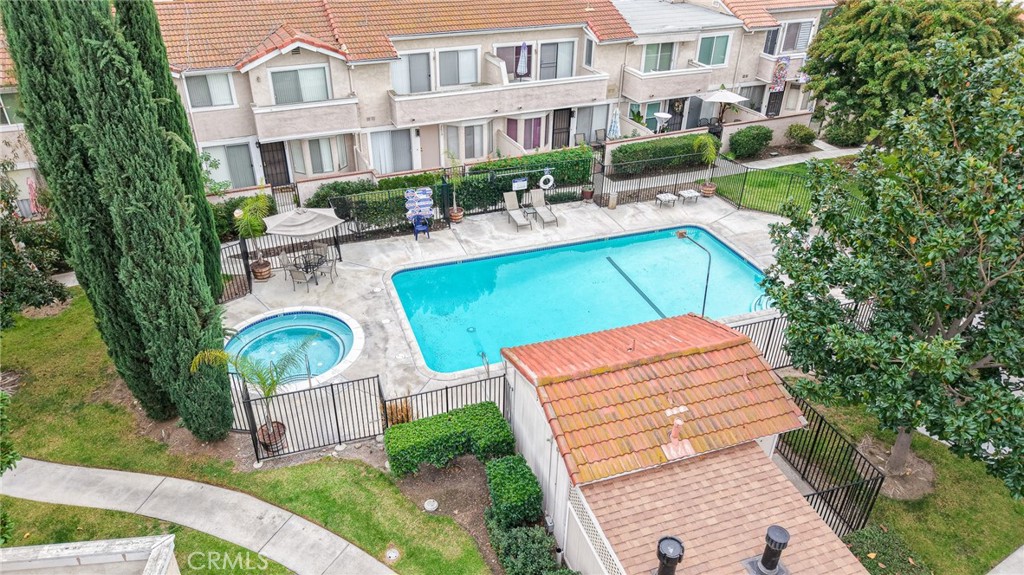 MLS #TR25255980 image #37