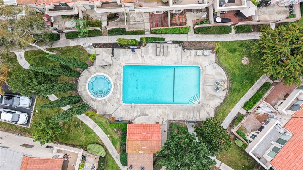 MLS #TR25255980 image #38