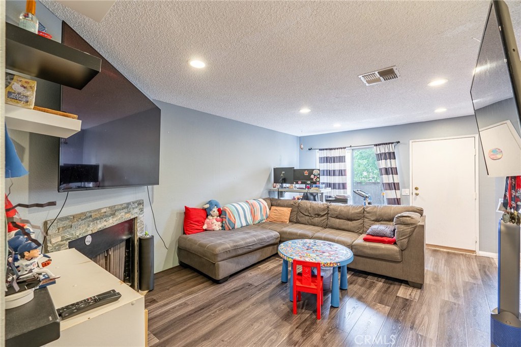 MLS #TR25255980 image #4