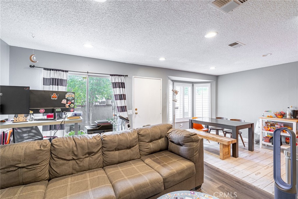 MLS #TR25255980 image #5