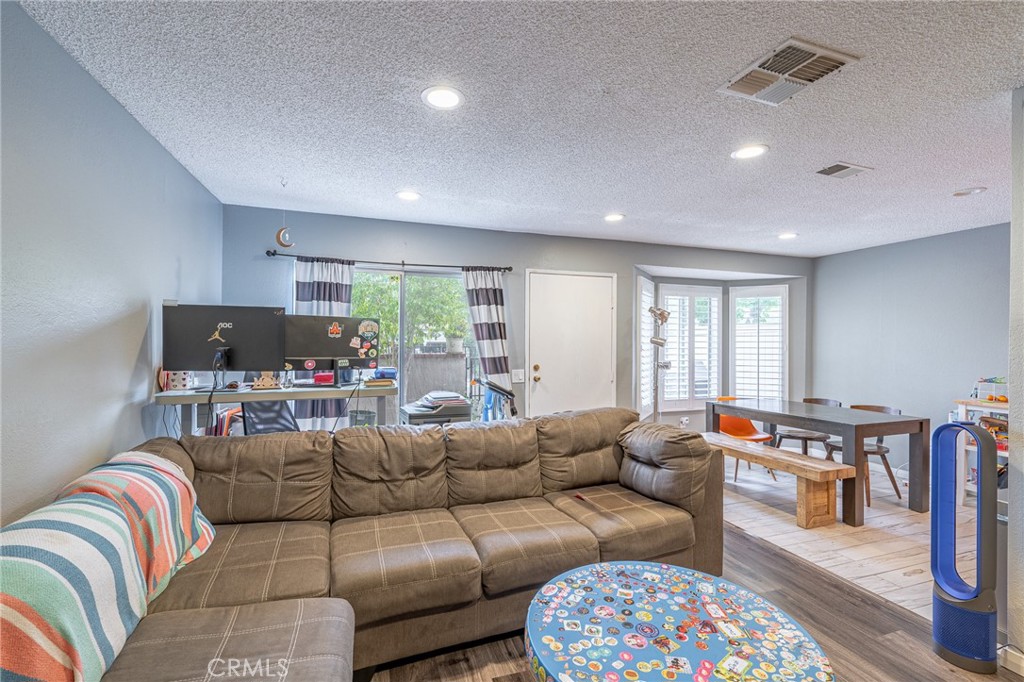 MLS #TR25255980 image #6