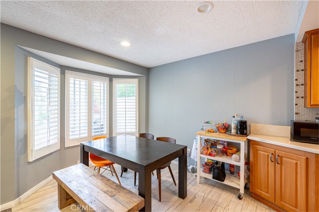 MLS #TR25255980 image #7