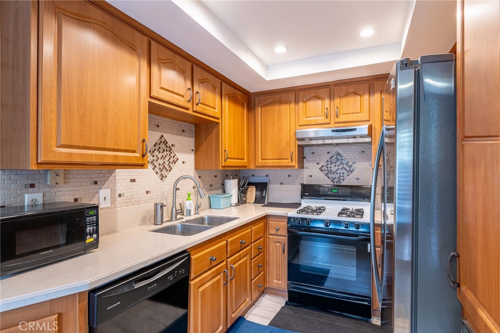 MLS #TR25255980 image #8