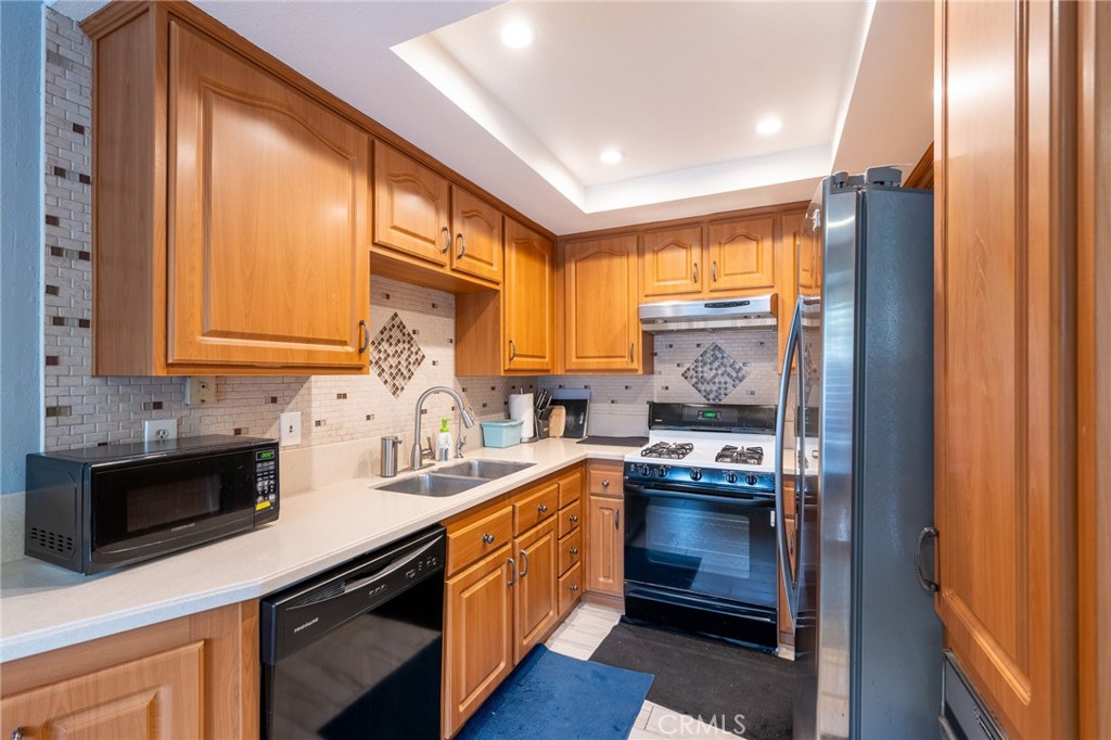 MLS #TR25255980 image #9