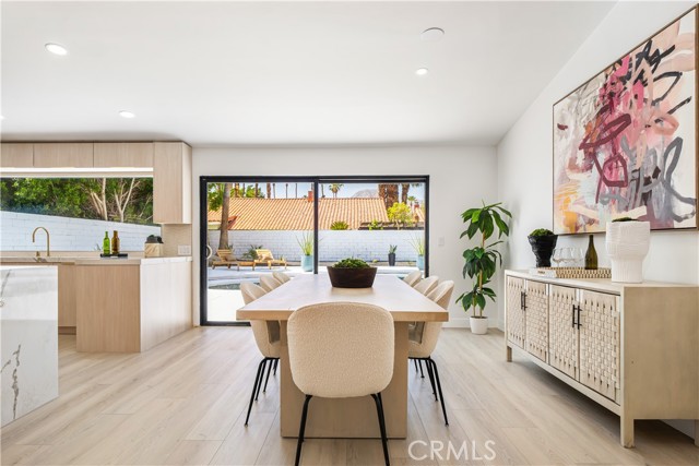 MLS #TR25256045 image #10