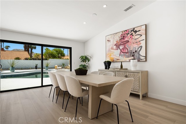 MLS #TR25256045 image #11