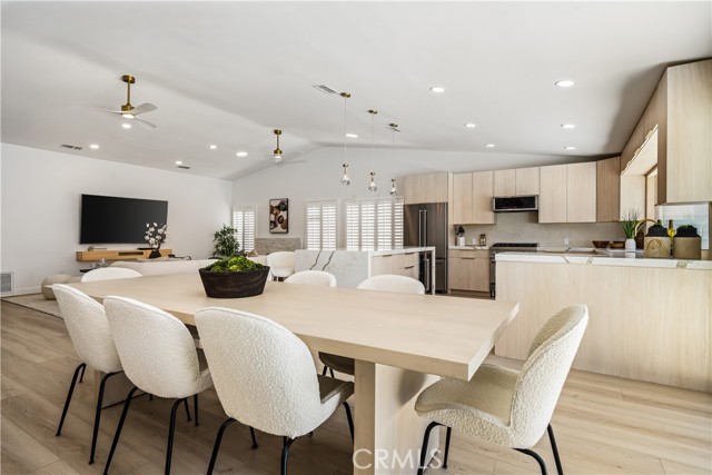 MLS #TR25256045 image #12