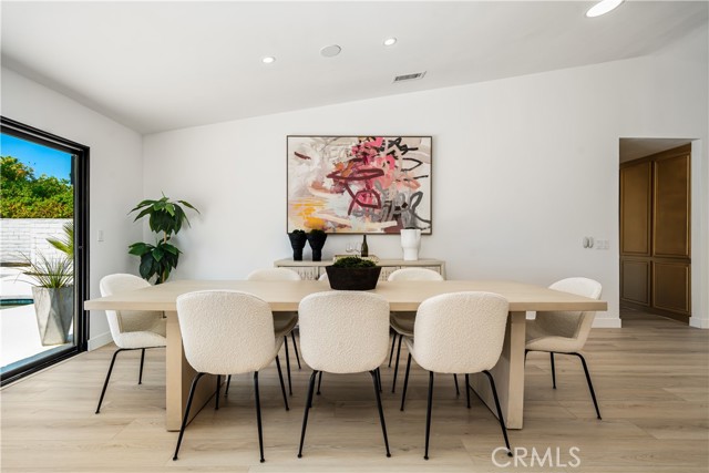 MLS #TR25256045 image #13