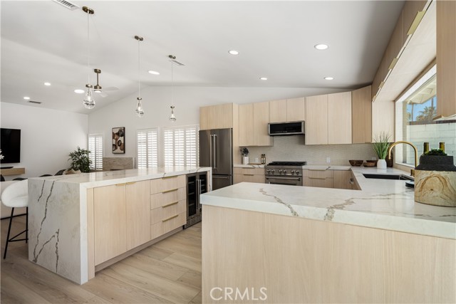 MLS #TR25256045 image #14