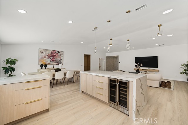 MLS #TR25256045 image #15