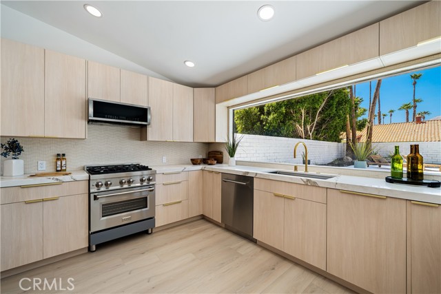 MLS #TR25256045 image #16