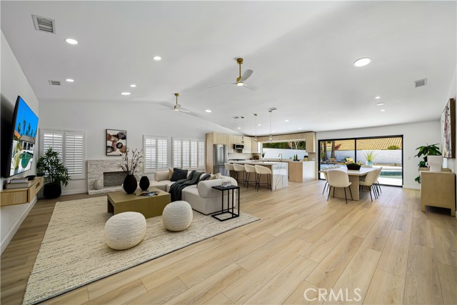 MLS #TR25256045 image #17