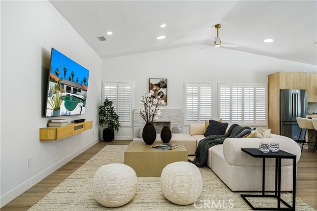 MLS #TR25256045 image #18