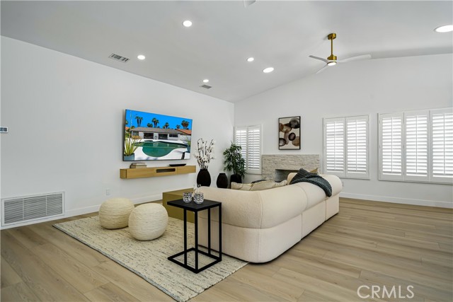 MLS #TR25256045 image #19