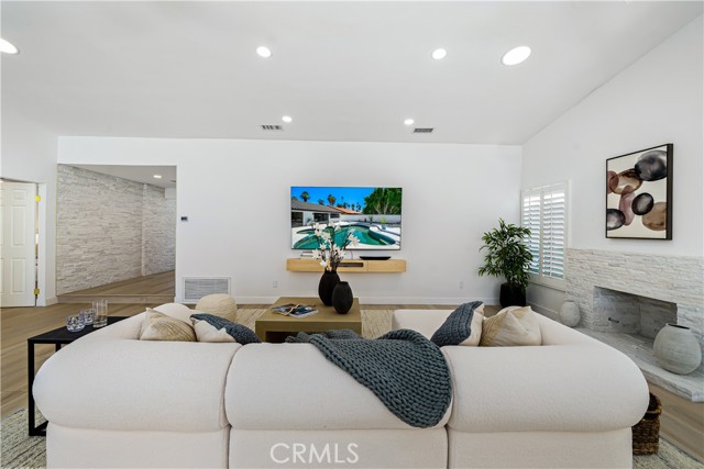 MLS #TR25256045 image #20