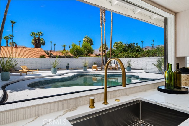 MLS #TR25256045 image #21