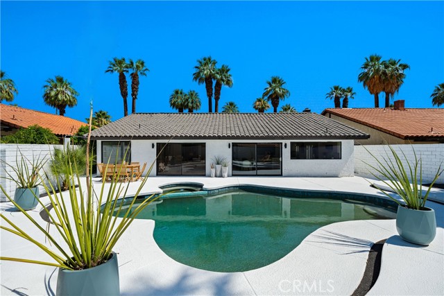 MLS #TR25256045 image #22