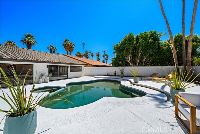 MLS #TR25256045 image #24