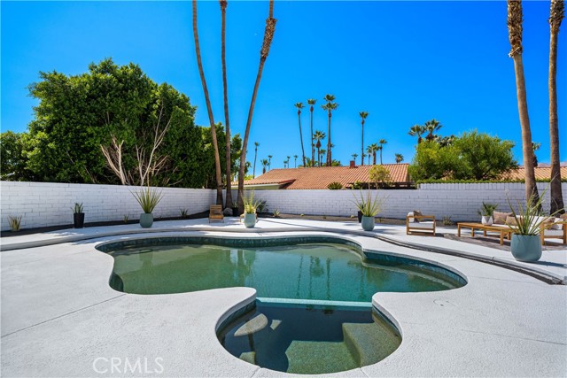 MLS #TR25256045 image #25