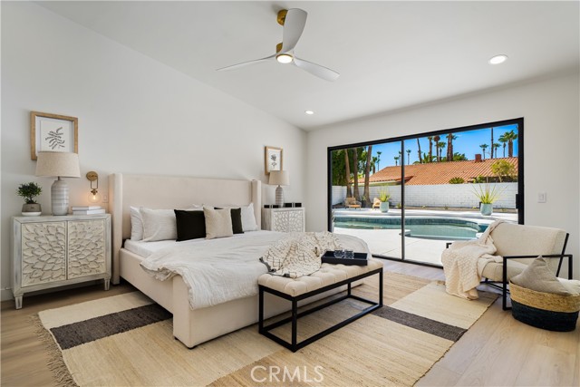 MLS #TR25256045 image #26